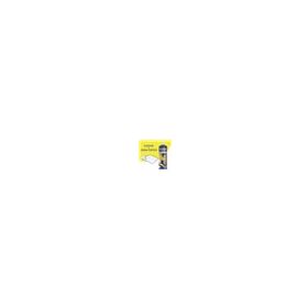 Michelin MC92423 500ml Lastik Tamir Spreyi