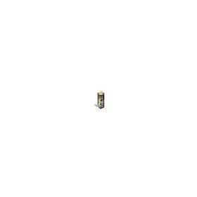 Michelin MC92423 500ml Lastik Tamir Spreyi