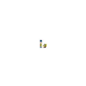 Michelin MC92423 500ml Lastik Tamir Spreyi