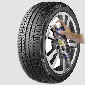 Michelin MC92423 500ml Lastik Tamir Spreyi