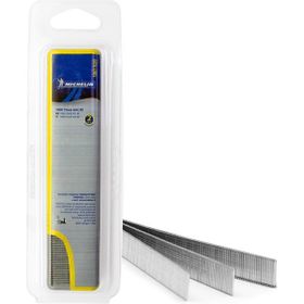 Michelin MCF1020 20 mm 1000 Adet F/E/J/8 Serisi Ağır Hizmet Tipi Kesik Başlı Çivi
