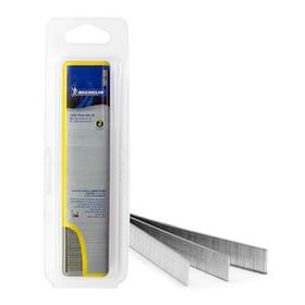 Michelin MCF1020 20 mm 1000 Adet F/E/J/8 Serisi Ağır Hizmet Tipi Kesik Başlı Çivi