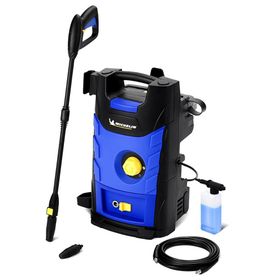 Michelin MPX14E 1400Watt 110bar Basınçlı Yıkama