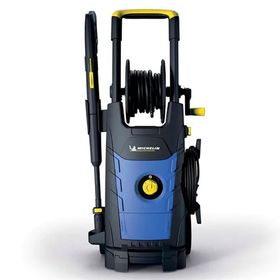 Michelin MPX22EHX 2200Watt 160Bar İndüksiyon Motorlu Profesyonel Basınçlı Yıkama