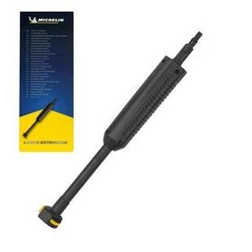 Michelin MPX46162 Basınçlı Yıkama Makinesi Tabancası İçin Mızrak Uzatma Aparatı