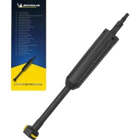 Michelin MPX46162 Basınçlı Yıkama Makinesi Tabancası İçin Mızrak Uzatma Aparatı