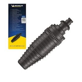 Michelin MPX46164 Basınçlı Yıkama Makinesi Tabancası İçin Döner Su Püskürtme Nozulu