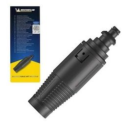 Michelin MPX46168 Basınçlı Yıkama Makinesi Tabancası İçin Basınç Ayarlı Su Püskürtme Nozulu