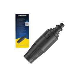 Michelin MPX46168 Basınçlı Yıkama Makinesi Tabancası İçin Basınç Ayarlı Su Püskürtme Nozulu