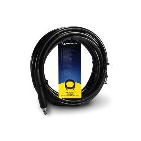 Michelin MPX46174 120Bar 6 Metre Basınçlı Yıkama Makinası Hortumu