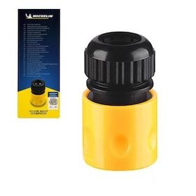 Michelin MPX46187 Hortum İçin Universal Hızlı Bağlantı Jakı Aparatı