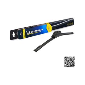 Michelin Multifit MC33917 48 cm 1 Adet Universal Muz Tipi Silecek