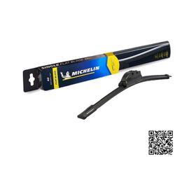 Michelin Multifit MC33948 55 cm 1 Adet Universal Muz Tipi Silecek