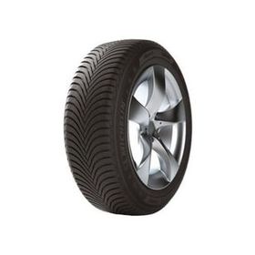 Michelin Pilot Alpin 5 215/45R20 95V Xl M+S 3Pmsf Otomobil Dört Mevsim Lastiği 2025