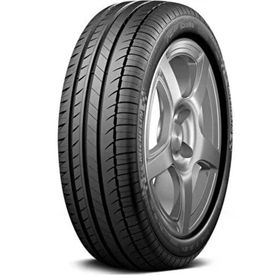 Michelin Pilot Exalto PE2 205/55 R16 91Y N0 Yaz Lastiği