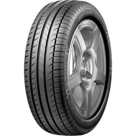 Michelin Pilot Exalto PE2 205/55 R16 91Y N0 Yaz Lastiği