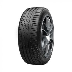 Michelin Pilot Sport 3 215/45 R16 90V XL AO DT1 Yaz Lastiği