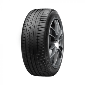Michelin Pilot Sport 3 225/45R18 91W Yaz Lastiği