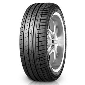 Michelin Pilot Sport 3 245/40 ZR18 97Y XL AO Yaz Lastiği