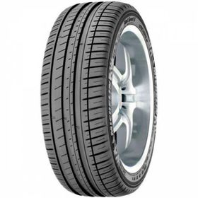 Michelin Pilot Sport 3 255/40 ZR19 100Y XL AO Yaz Lastiği