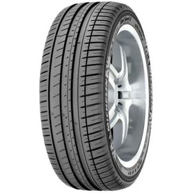 Michelin Pilot Sport 3 255/40 ZR19 100Y XL AO Yaz Lastiği