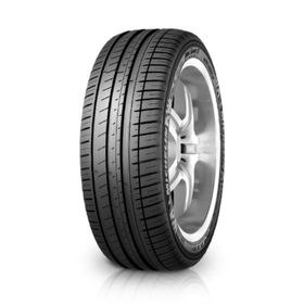 Michelin Pilot Sport 3 285/35 ZR18 101Y XL MO1 Yaz Lastiği
