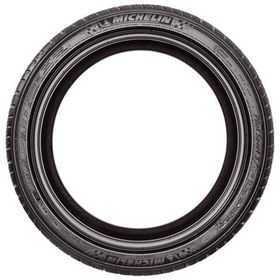 Michelin Pilot Sport 3 Zp Moe 245/35 R20 95Y Xl Grnx Yaz Lastiği 2026
