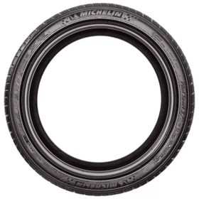 Michelin Pilot Sport 3 Zp Moe 245/35 R20 95Y Xl Grnx Yaz Lastiği 2026