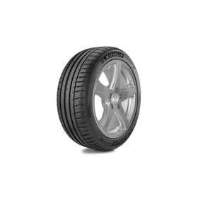 Michelin Pilot Sport 4 205/55 ZR16 91W Yaz Lastiği