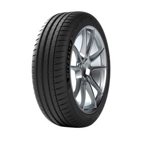 Michelin Pilot Sport 4 235/45ZR19 99Y XL Yaz Lastiği
