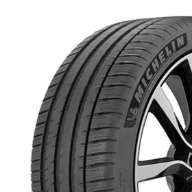 Michelin Pilot Sport 4 235/60R18 103V Yaz Lastiği