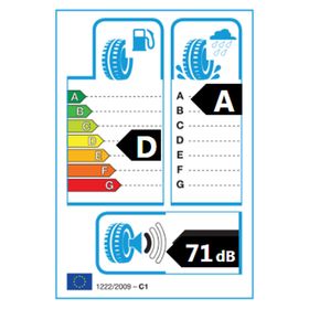 Michelin Pilot Sport 4 245/40 ZR18 97Y XL DT1 Yaz Lastiği