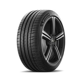 Michelin Pilot Sport 4 245/40 ZR18 97Y XL MO1 Yaz Lastiği 2026