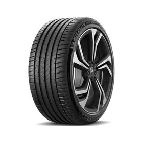 Michelin Pilot Sport 4 245/40 ZR18 97Y XL MO1 Yaz Lastiği 2026