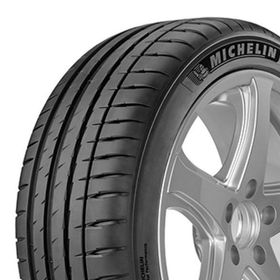 Michelin Pilot Sport 4 245/45 R20 103Y XL NF0 Yaz Lastiği
