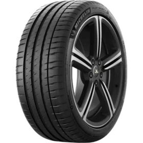 Michelin Pilot Sport 4 275/40 R18 103Y XL RFT Yaz Lastiği 2026