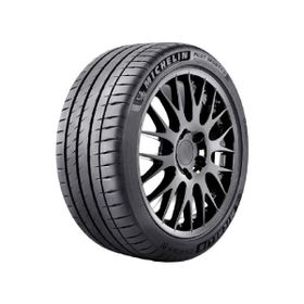 Michelin Pilot Sport 4 275/40 R18 103Y XL RFT Yaz Lastiği 2026