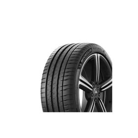 Michelin Pilot Sport 4 N0 315/30ZR21 105Y XL Acoustic MAT Yaz Lastiği