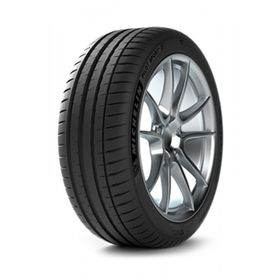 Michelin Pilot Sport 4 S XL 255 40ZR19 100Y Yaz Lastiği