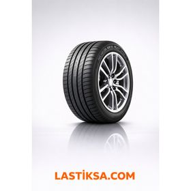 Michelin Pilot Sport 4 Suv 235/50 R19 103Y Xl Yaz Lastiği 2025