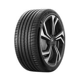 Michelin Pilot Sport 4 Suv 235/50 R19 103Y Xl Yaz Lastiği 2025