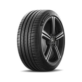 Michelin Pilot Sport 4 SUV 265/45 R20 108Y XL Yaz Lastiği 2026