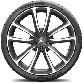 Michelin Pilot Sport 4 SUV 275/40R22 108Y XL Yaz Lastiği 2026