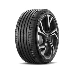 Michelin Pilot Sport 4 SUV 275/40R22 108Y XL Yaz Lastiği 2026