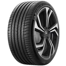 Michelin Pilot Sport 4 SUV 285/45 R20 112Y XL Yaz Lastiği 2026