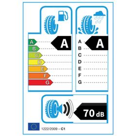 Michelin Pilot Sport 4 SUV MO 255/45R20 105W XL Yaz Lastiği