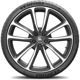 Michelin Pilot Sport 4 Zp 245/45 R18 100Y Xl Yaz Lastiği 2026
