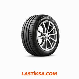 Michelin Pilot Sport 4 Zp 245/45 R18 100Y Xl Yaz Lastiği 2026