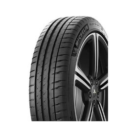 Michelin Pilot Sport 4 Zp 245/45 R18 100Y Xl Yaz Lastiği 2026