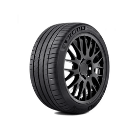 Michelin Pilot Sport 4s 255/30 r20 92y Xl Yaz Lastiği Üretim Yılı: 2022